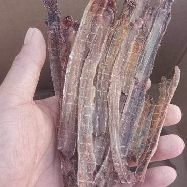 精品全开地龙
