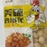 可口鸡米花，产地直供，价格实惠，欢迎客商进店选购