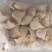手工馄饨