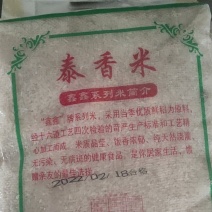 长粒香大米精品质量保证量大从优欢迎选购大米长粒香大米