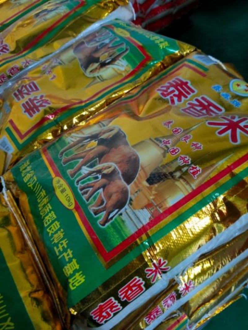 长粒香大米精品质量保证量大从优欢迎选购大米长粒香大米