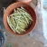 平度市崔家集镇芸豆大量上市中，需要的老板联系