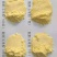 脱胚玉米粉
