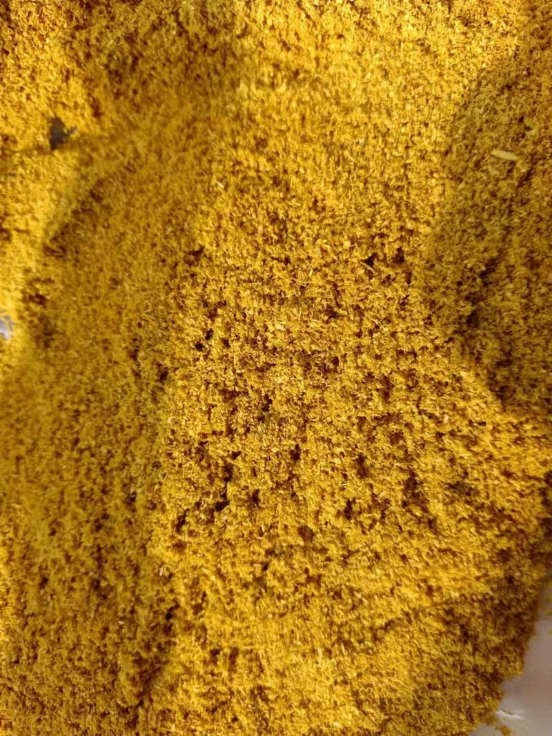 喷浆稻壳粉，蛋白16