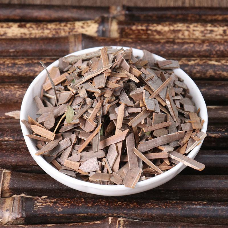 鬼箭羽秦岭野生鬼箭羽卫矛鬼箭羽鬼剑羽2022新鲜货无硫