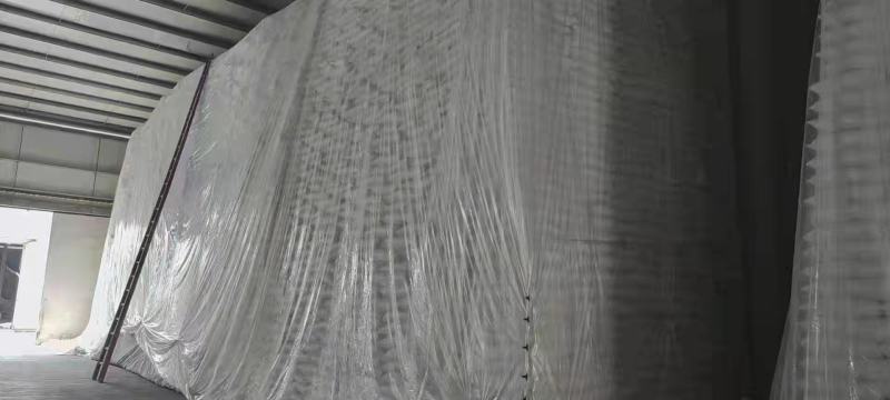 云南白糖