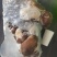 香菇菌包，