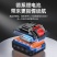 电动修枝剪〈包邮〉工业级电动果树剪刀电动修枝剪刀树枝剪园
