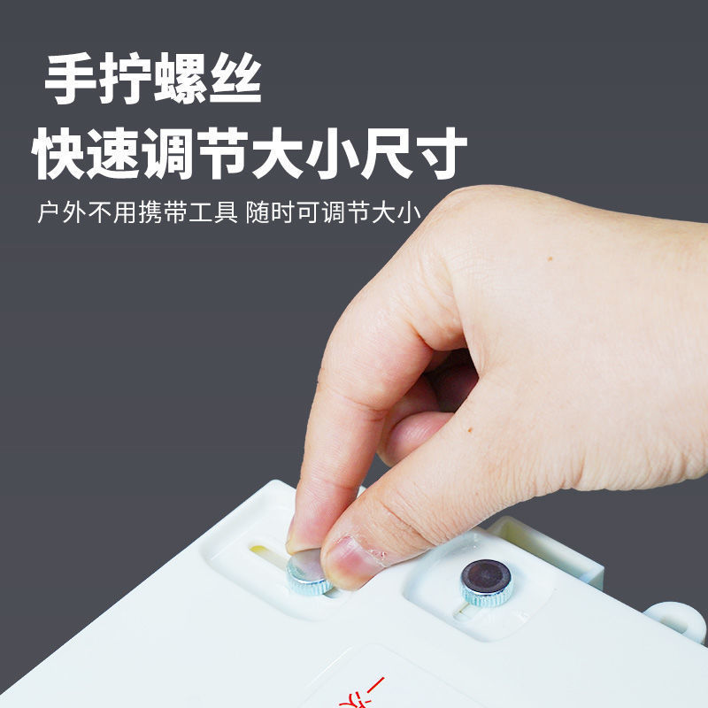 （包邮）电动果树套袋机水果套袋神器苹果套袋专用撑袋器果子
