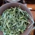 野生藤茶银藤茶莓茶长寿茶回甘好批量从优