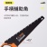 锯子家用手工锯锯树据木头剧木工手锯手板锯伐木手拉快速省力