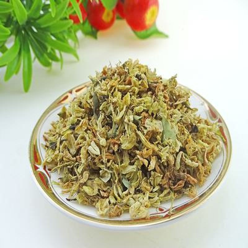 白皮松，1.5米到2米。。。。给钱就卖。