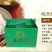 吉林《御珏牌》生态稻花香大米