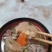 和平无渣粉葛煲汤佳品
