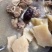 和平无渣粉葛煲汤佳品
