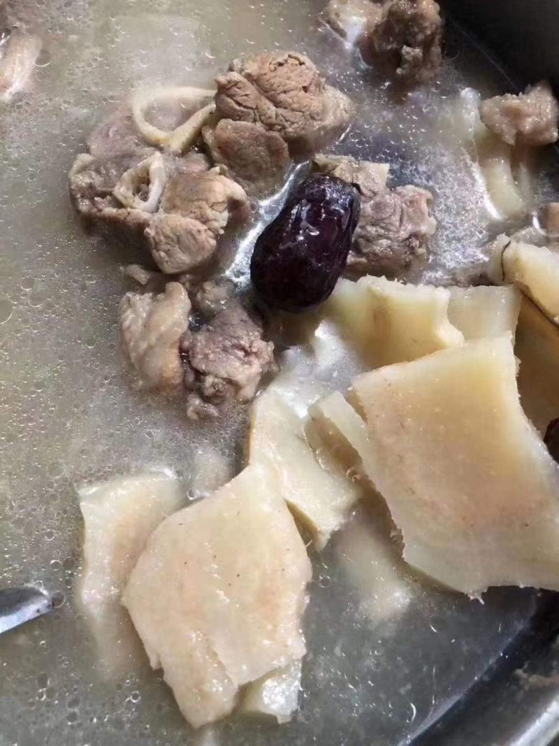 和平无渣粉葛煲汤佳品