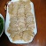 和平无渣粉葛煲汤佳品