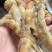 油炸泥鳅跑江湖长线热卖小吃一包5斤过油即可食用