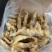油炸泥鳅跑江湖长线热卖小吃一包5斤过油即可食用