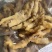 油炸泥鳅跑江湖长线热卖小吃一包5斤过油即可食用