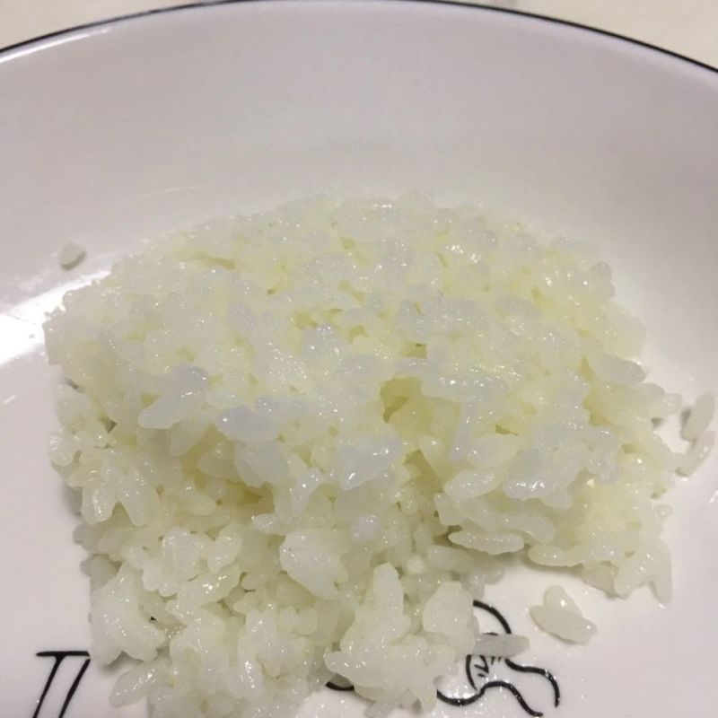 1018松香梗