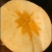 精品红富士苹果继续订货，冷库货源，质量上乘，欢迎新老客户