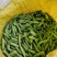 豌豆荚