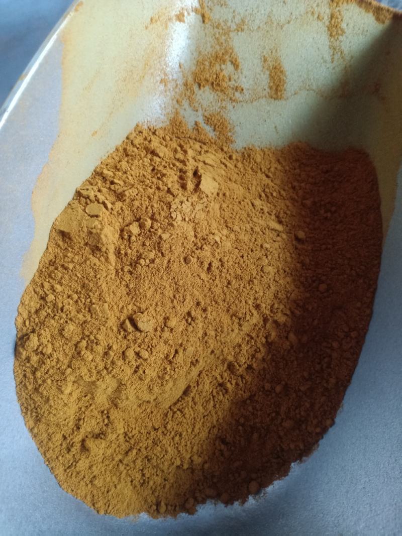 沙棘粉，正宗野生新疆沙棘果，沙棘精细粉质量经营各种中药材