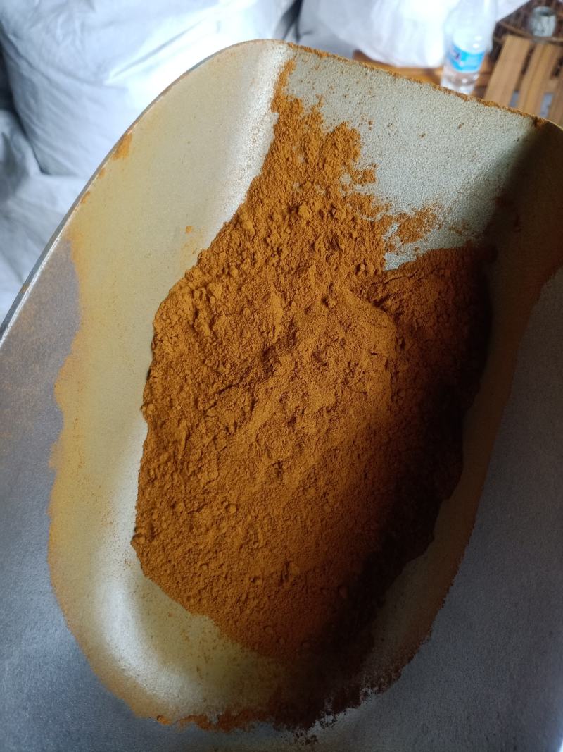 沙棘粉，正宗野生新疆沙棘果，沙棘精细粉质量经营各种中药材