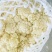 【热卖】松花菜，产地直发，欢迎进店，咨询选购。