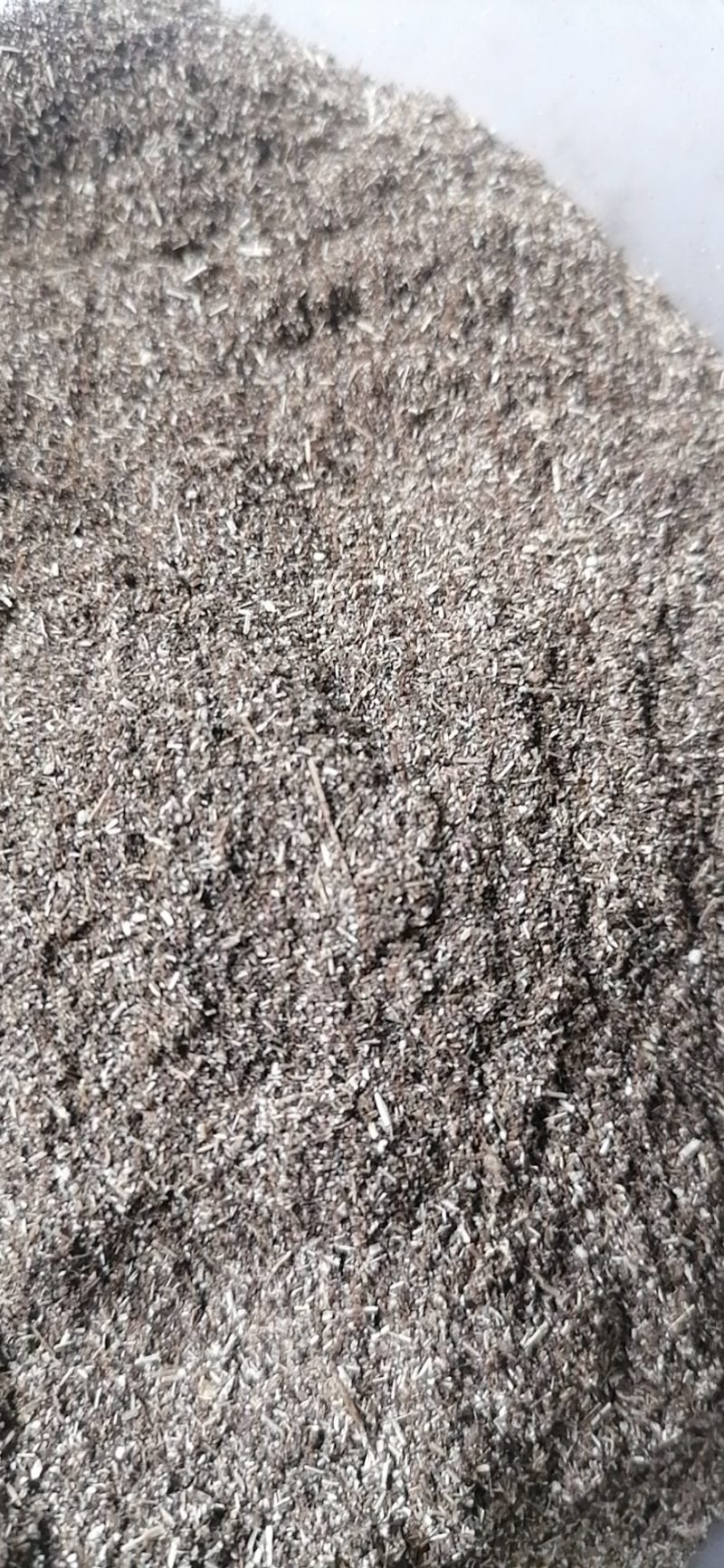 艾粉艾草艾叶粉艾粉艾灸猪鸡饲料添加泡脚泡澡艾草粉