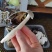 冻干菌汤包云南特产七彩菌汤包可定制一件代发