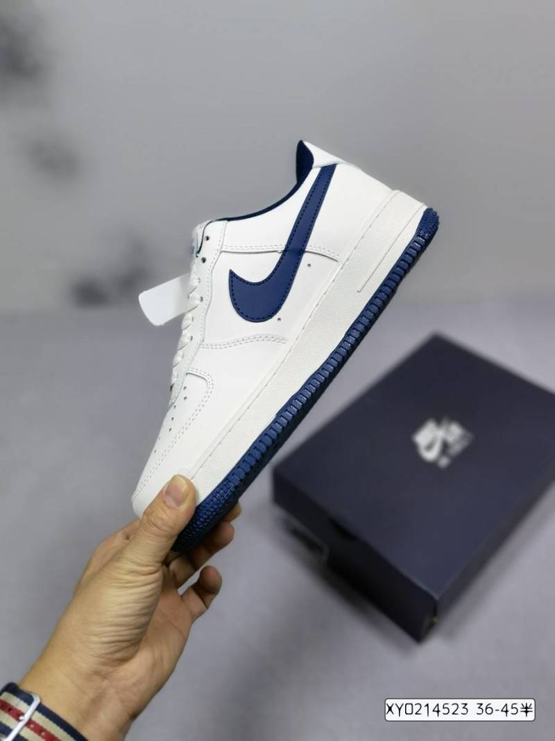 耐克/NIKEAirForce1Low