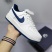 耐克/NIKEAirForce1Low