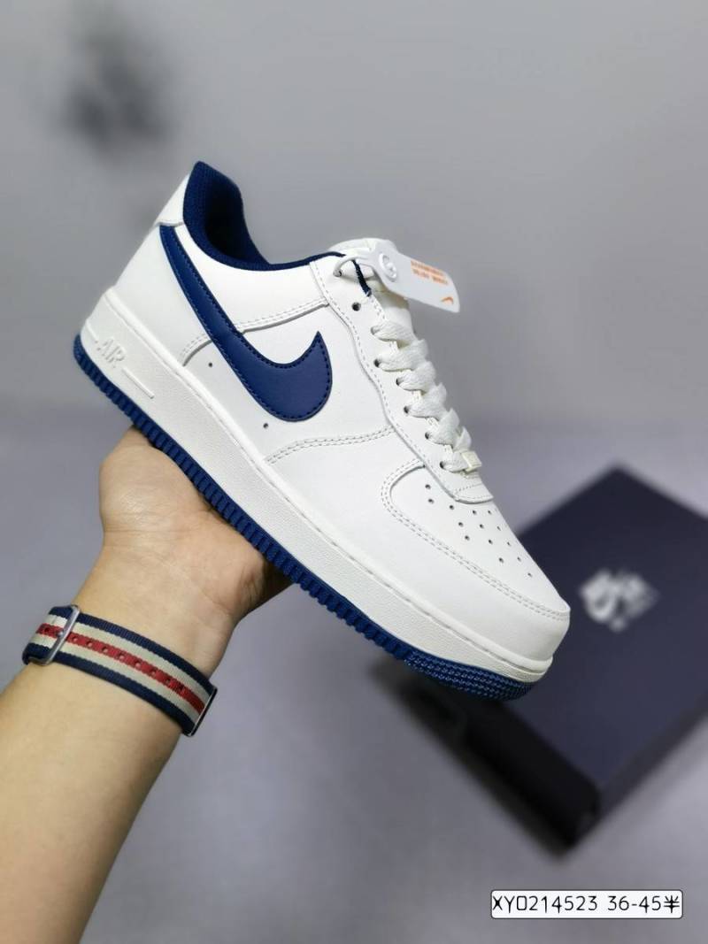 耐克/NIKEAirForce1Low