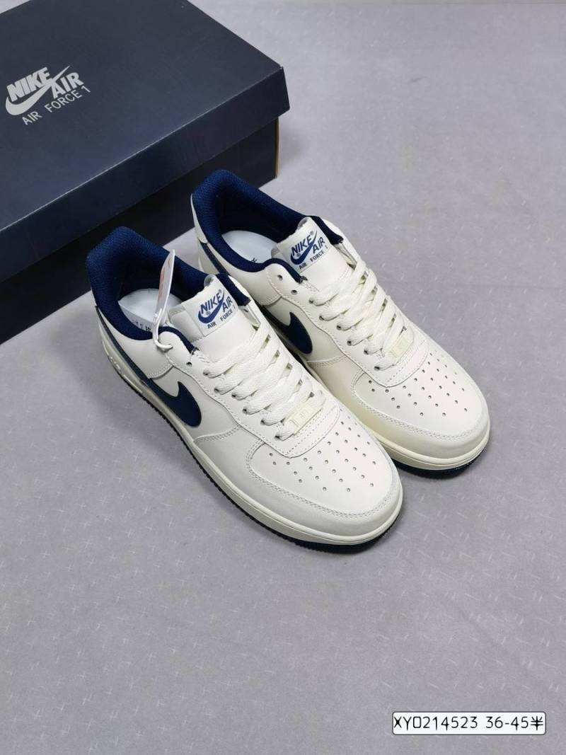 耐克/NIKEAirForce1Low