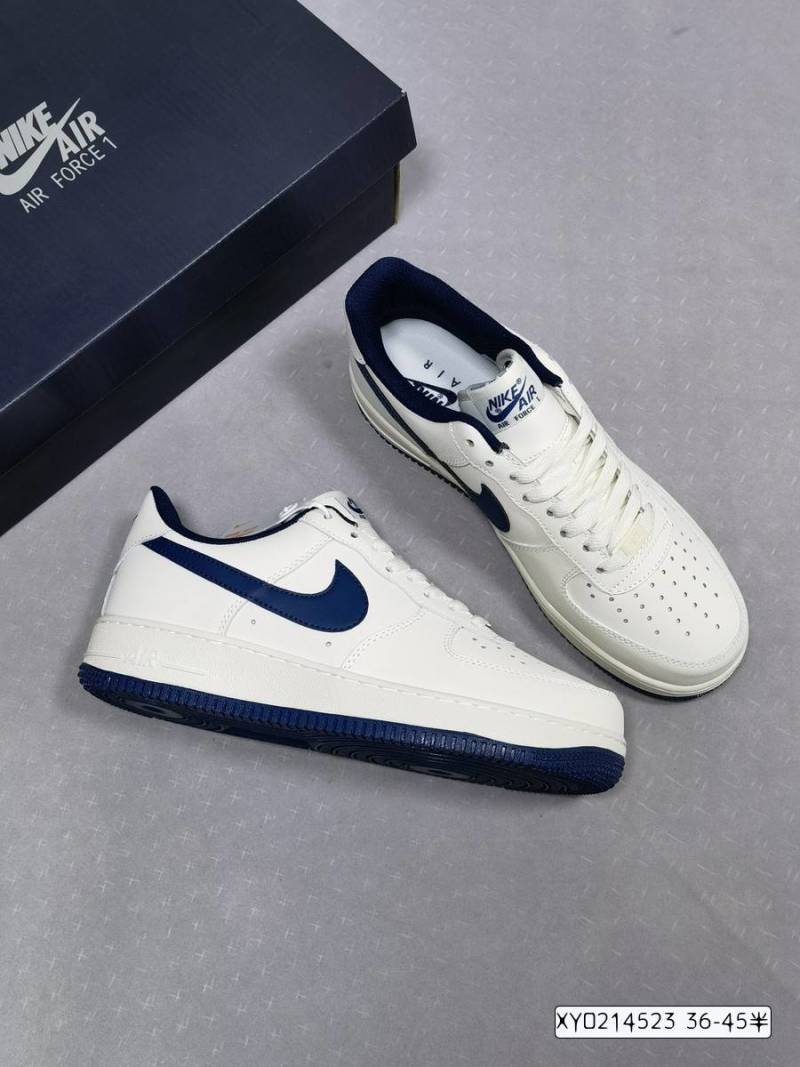 耐克/NIKEAirForce1Low