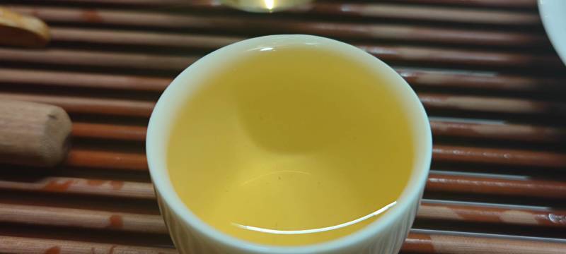 【精品】2023年小户赛古树纯料，光饼，一手货源电商**