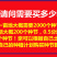 皇竹草种苗高产量多年生宿根牧草现砍现发