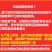 皇竹草种苗高产量多年生宿根牧草现砍现发