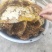 纯自然野生土蜂蜜