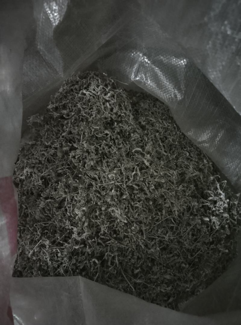 衡东野生藤茶