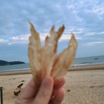 土鳘胶