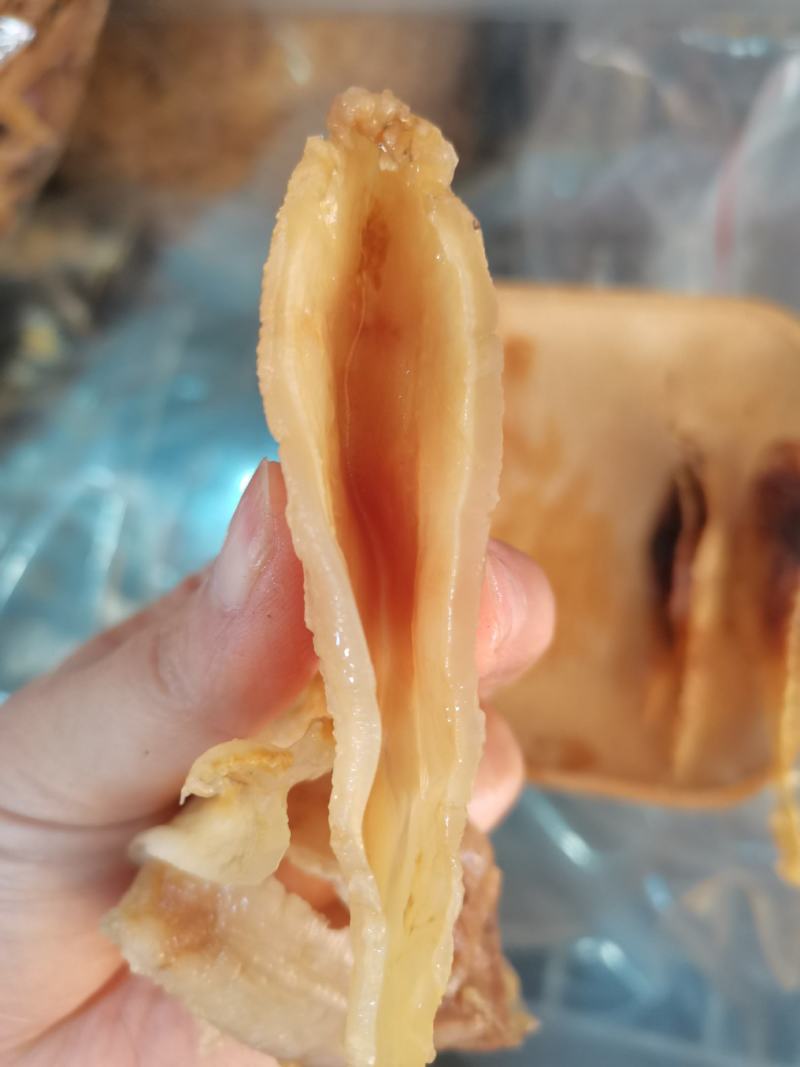 土鳘胶