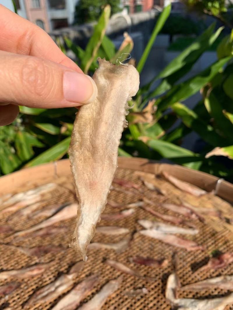 土鳘胶