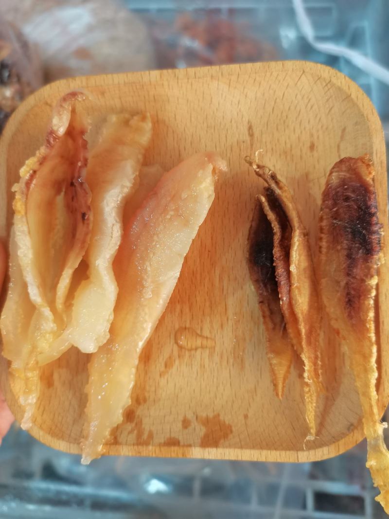 土鳘胶