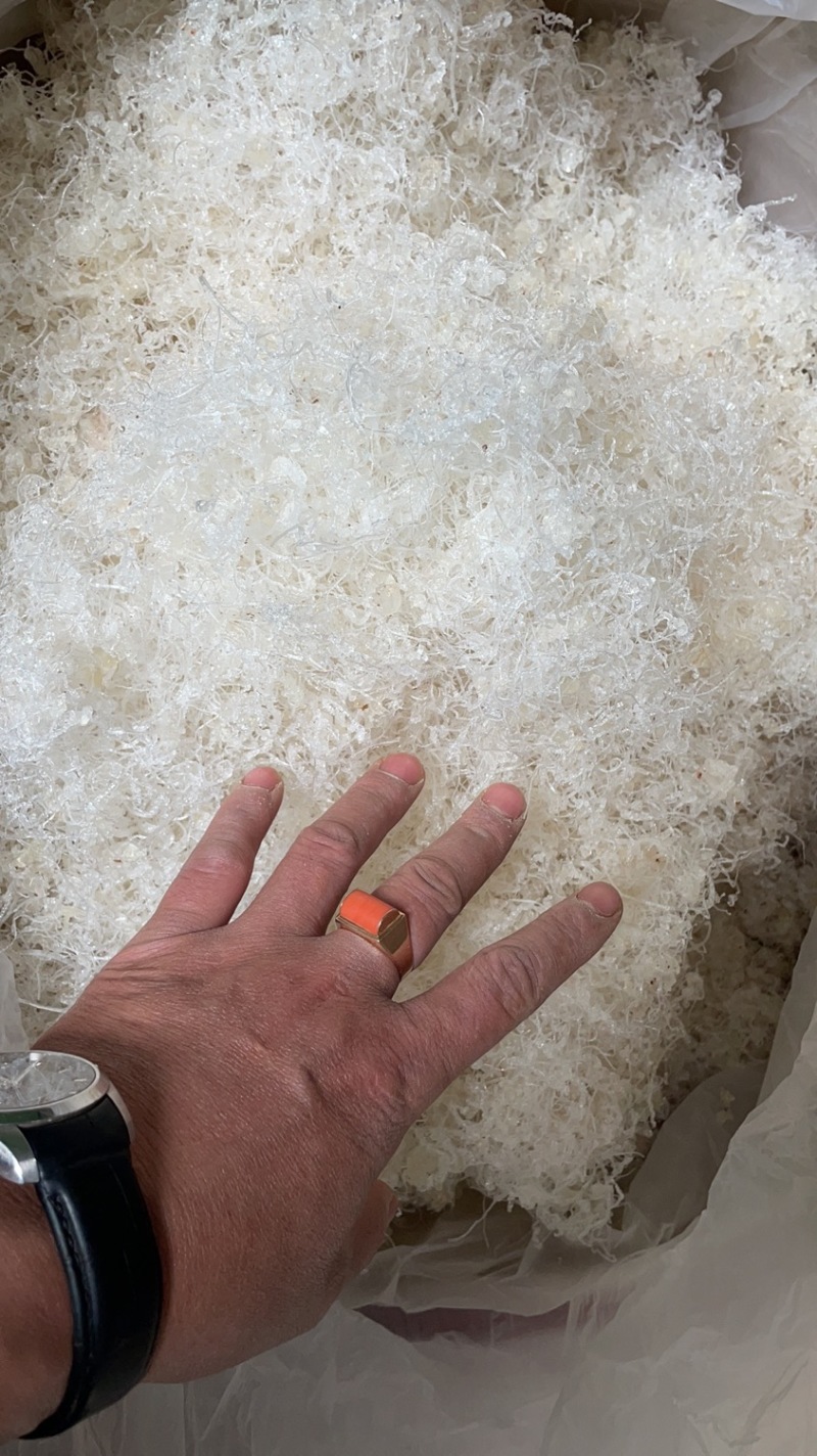 缅甸雪燕，号称农民的燕窝，产地一手货源，欢迎选购。