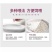 近期拆包奶粉，用于宠物，猪牛羊营养保健品
