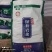 [推荐]湖北深井岩盐食用盐加碘盐海澡碘盐厂家直发