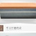包邮磨刀神器油石磨刀石磨刀器磨石磨刀棒家用双面大号磨刀石